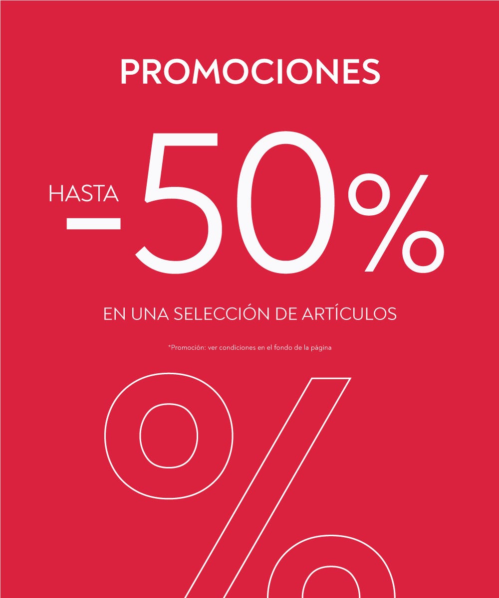 Descuento