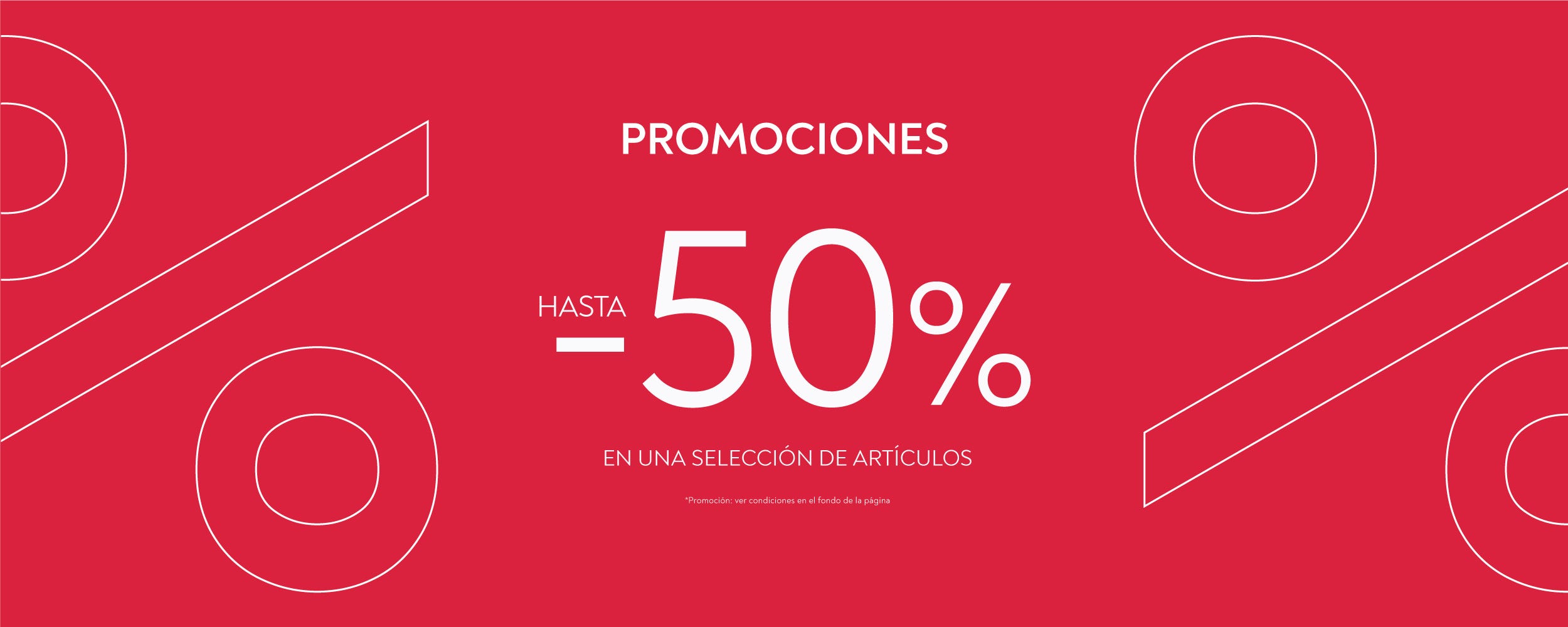 Descuento